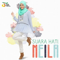 Download Lagu Neila - Suara Hati MP3