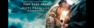 suite francaise-fransiz suiti-ask ugruna