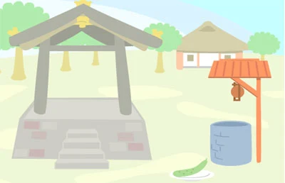 Escape juegos juego games español