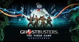 تحميل لعبة Ghostbusters The Video Game Remastered للكمبيوتر