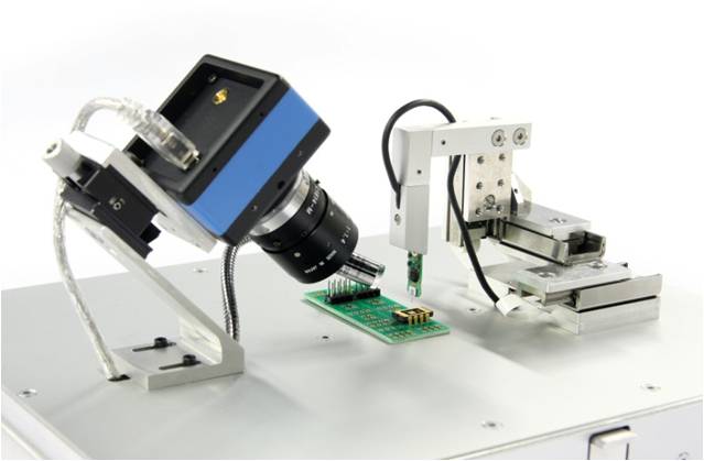 Hasil gambar untuk robotic instruments