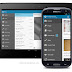 Android Apps for Non-Programmer