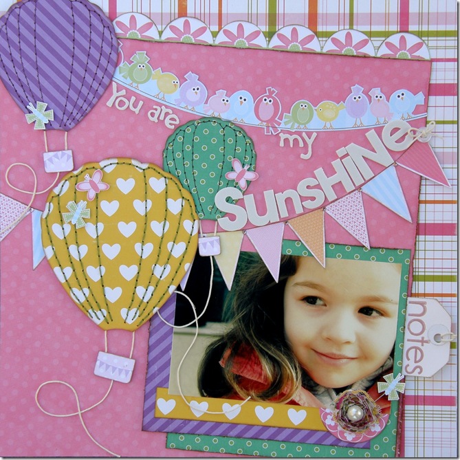corso_patty1