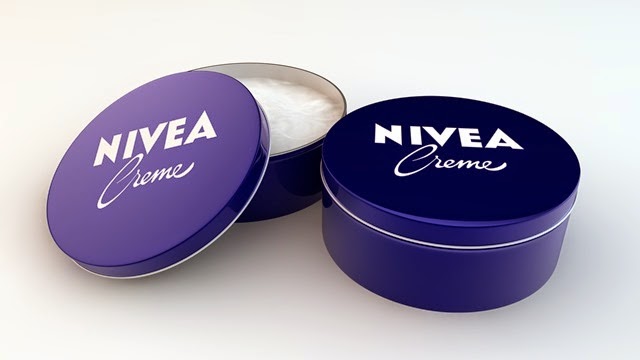 nivea_creme_by_timemanwiloh-d4qt4s4