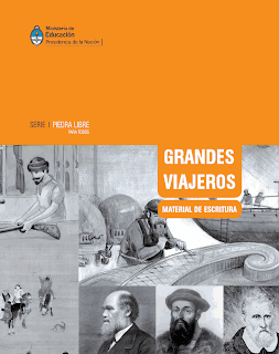  grandes viajeros 3