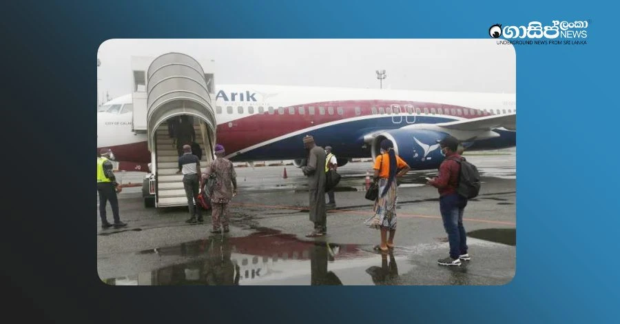 nigeria-air-fuel-crisis