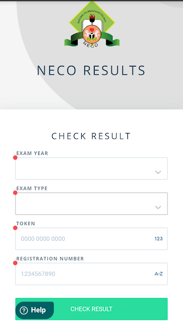 how-to-check-neco-results-step-by-step-guide-2022-2023