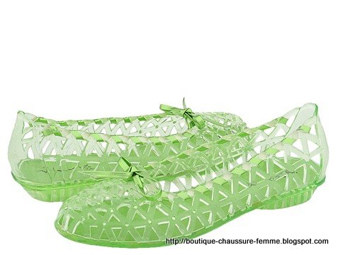 Boutique chaussure femme:femme-641061
