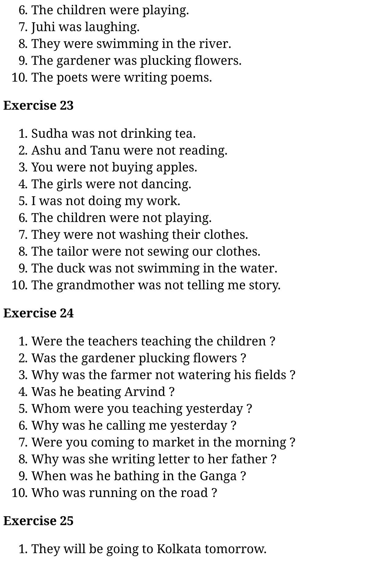 कक्षा 10 अंग्रेज़ी  के नोट्स  हिंदी में एनसीईआरटी समाधान,     class 10 English Grammar Translation  ,   class 10 English Grammar Translation   ncert solutions in English Grammar,  class 10 English Grammar Translation   notes in hindi,   class 10 English Grammar Translation   question answer,   class 10 English Grammar Translation   notes,   class 10 English Grammar Translation   class 10 English Grammar  Translation   in  hindi,    class 10 English Grammar Translation   important questions in  hindi,   class 10 English Grammar hindi  Translation   notes in hindi,   class 10 English Grammar  Translation   test,   class 10 English Grammar  Translation   class 10 English Grammar  Translation   pdf,   class 10 English Grammar  Translation   notes pdf,   class 10 English Grammar  Translation   exercise solutions,  class 10 English Grammar  Translation  ,  class 10 English Grammar  Translation   notes study rankers,  class 10 English Grammar  Translation   notes,   class 10 English Grammar hindi  Translation   notes,    class 10 English Grammar   Translation    class 10  notes pdf,  class 10 English Grammar  Translation   class 10  notes  ncert,  class 10 English Grammar  Translation   class 10 pdf,   class 10 English Grammar  Translation    book,   class 10 English Grammar  Translation   quiz class 10  ,   10  th class 10 English Grammar Translation    book up board,   up board 10  th class 10 English Grammar Translation   notes,  class 10 English Grammar,   class 10 English Grammar ncert solutions in English Grammar,   class 10 English Grammar notes in hindi,   class 10 English Grammar question answer,   class 10 English Grammar notes,  class 10 English Grammar class 10 English Grammar  Translation   in  hindi,    class 10 English Grammar important questions in  hindi,   class 10 English Grammar notes in hindi,    class 10 English Grammar test,  class 10 English Grammar class 10 English Grammar  Translation   pdf,   class 10 English Grammar notes pdf,   class 10 English Grammar exercise solutions,   class 10 English Grammar,  class 10 English Grammar notes study rankers,   class 10 English Grammar notes,  class 10 English Grammar notes,   class 10 English Grammar  class 10  notes pdf,   class 10 English Grammar class 10  notes  ncert,   class 10 English Grammar class 10 pdf,   class 10 English Grammar  book,  class 10 English Grammar quiz class 10  ,  10  th class 10 English Grammar    book up board,    up board 10  th class 10 English Grammar notes,       अंग्रेज़ी हिंदी में  कक्षा 10 नोट्स pdf,    अंग्रेज़ी हिंदी में  कक्षा 10 नोट्स 2021 ncert,   अंग्रेज़ी हिंदी  कक्षा 10 pdf,   अंग्रेज़ी हिंदी में  पुस्तक,   अंग्रेज़ी हिंदी में की बुक,   अंग्रेज़ी हिंदी में  प्रश्नोत्तरी class 10 ,  बिहार बोर्ड 10  पुस्तक वीं अंग्रेज़ी नोट्स,    अंग्रेज़ी  कक्षा 10 नोट्स 2021 ncert,   अंग्रेज़ी  कक्षा 10 pdf,   अंग्रेज़ी  पुस्तक,   अंग्रेज़ी  प्रश्नोत्तरी class 10, कक्षा 10 अंग्रेज़ी,  कक्षा 10 अंग्रेज़ी  के नोट्स हिंदी में,  कक्षा 10 का अंग्रेज़ी का प्रश्न उत्तर,  कक्षा 10 अंग्रेज़ी  के नोट्स,  10 कक्षा अंग्रेज़ी 2021  हिंदी में, कक्षा 10 अंग्रेज़ी  हिंदी में,  कक्षा 10 अंग्रेज़ी  महत्वपूर्ण प्रश्न हिंदी में, कक्षा 10 अंग्रेज़ी  हिंदी के नोट्स  हिंदी में,