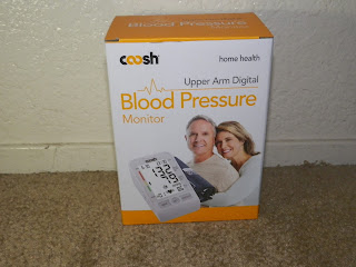 Coosh_Blood_Pressure_Monitor.jpg