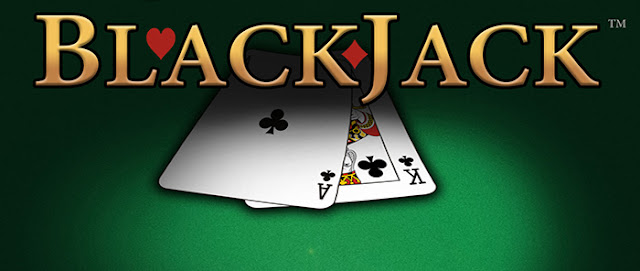 Panduan Cara Bermain Blackjack Online