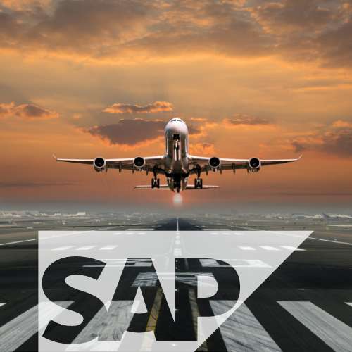 Viajar y Ser Consultor SAP - Consultoria-SAP