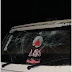 तिलकोत्सव में फरमाईसी गाना न बजाने पर मनबढ़ युवको ने मारपीट के साथ वाहनो का शीशा फोडा़ 