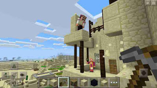 minecraft-pocket-edition-cracked-apk-download