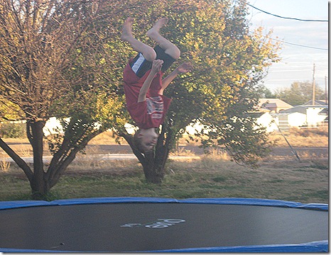 2012-12-24 004