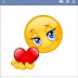  New Facebook chat emoticons/Top best  Facebook chat emoticons