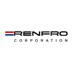 Renfro Corporation | USA