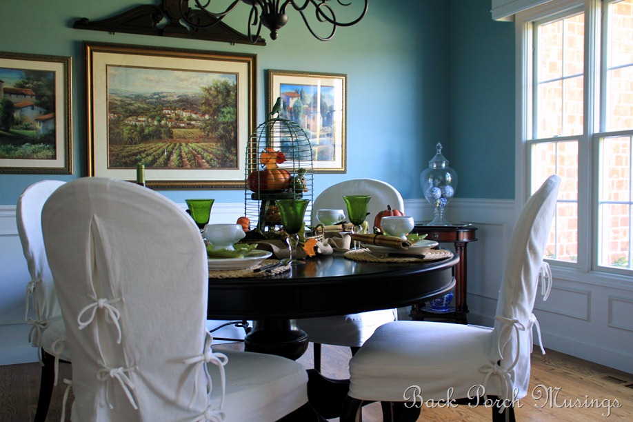 falldining24