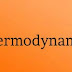 THERMODYNAMICS LAB MANUAL