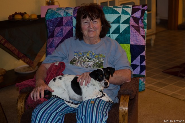 Mattie (2 of 2)