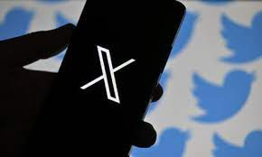 X/Twitter Scraps Feature: Impact on Indigenous Voice to Parliament Referendum In a significant move by X, formerly known as Twitter, the platform has recently discontinued its feature that allowed users to report misleading information in tweets. This decision has garnered attention, particularly in the lead-up to Australia's Indigenous voice to parliament referendum. In this article, we will delve into the rationale behind X's decision and its potential implications for online discourse and electoral integrity.  The Removal of Misinformation Reporting Feature X had, since 2021, allowed users in various countries, including the US, Australia, and South Korea, to flag tweets they believed contained misleading information. This feature was a valuable tool for users to bring attention to content they found problematic, separate from reporting mechanisms for abuse or hate speech.  Initially launched in August 2021, this reporting feature expanded to Brazil, the Philippines, and Spain in early 2022. It was particularly emphasized during elections as a means to combat the dissemination of false information. However, this feature has recently been removed from these markets, raising concerns among digital platform critics, notably Reset Australia.  Concerns Raised by Reset Australia Reset Australia voiced deep concerns about the timing of the feature's removal, which coincided with the Indigenous voice to parliament referendum in Australia. In an open letter, they described the decision as "extremely concerning" and questioned whether it was intentionally timed to coincide with a critical moment for Australia's electoral integrity.  Elon Musk's Influence It's worth noting that X's owner, Elon Musk, has been an advocate for reducing content censorship on social media platforms. His stance against excessivecontent control played a significant role in his acquisition of Twitter.  Challenges Faced by the Australian Electoral Commission Recent correspondence between the Australian Electoral Commission (AEC) and X revealed challenges related to posts inciting violence against AEC staff and spreading disinformation about the electoral process. The AEC commissioner, Tom Rogers, expressed frustration in addressing veiled threats made on social media platforms. The AEC, however, maintains that it has avenues to refer content to X, even without the reporting feature.  The Role of Social Media Platforms The AEC's experience is indicative of a broader shift in responsiveness among social media platforms. It's not limited to X; other platforms have also faced difficulties in addressing content that incites violence or spreads misleading information.  Twitter's Approach to Combatting Misinformation In its effort to combat misinformation, Twitter has highlighted its "Community Notes" feature. This tool allows users to fact-check tweets, and if enough users approve, the fact-check is added as additional context to the tweet. Twitter sees this asa significant step in providing context and surfacing credible information in the face of misleading content.  Political Pressure on Content Moderation This change in Twitter's reporting feature comes at a time when the federal government is under pressure from the opposition to reconsider a draft bill that would grant the Australian Communications and Media Authority (ACMA) powers to enforce content moderation codes on social media platforms.  In conclusion, X's decision to discontinue the misinformation reporting feature raises important questions about the balance between freedom of expression and the responsibility of social media platforms in combating misleading information. As we move forward, it is crucial to monitor how these changes may impact the quality of information shared on the platform and the broader discourse during critical events like the Indigenous voice to parliament referendum.