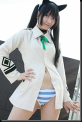 29020__468x_francesca-lucchini-cosplay-win-5