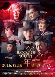 Download Blood of Youth (2016)