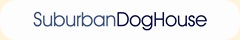 suburban%20logo