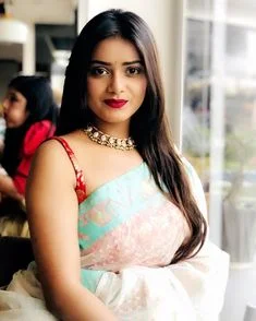 Actresses Pictures - Model Girls Pictures - Beautiful Girls Style Pictures Download Bangladeshi Girls Pics - meyeder picture - NeotericIT.com