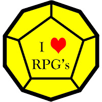 Do You Play Multiple RPGs at Your Home Table?