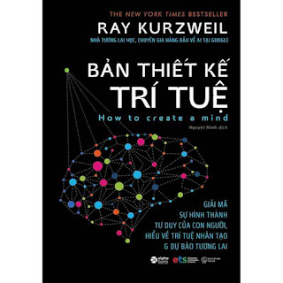 Bản Thiết Kế Trí Tuệ ebook PDF-EPUB-AWZ3-PRC-MOBI