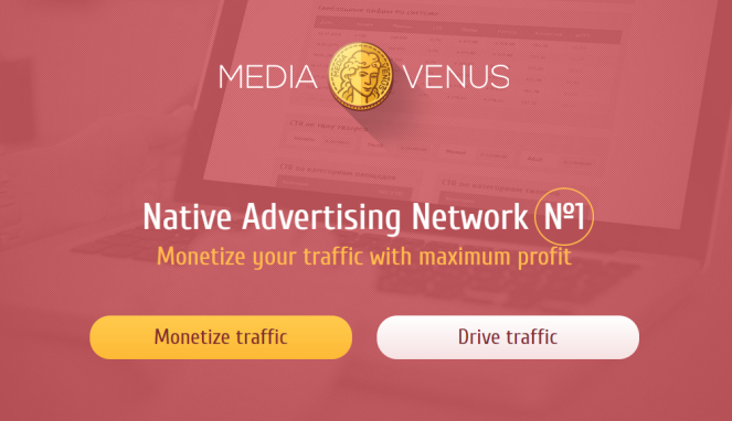 Cara Membuat Situs Iklan Baris