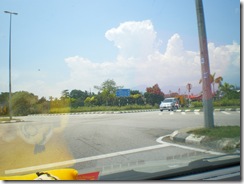 turn to RASA
