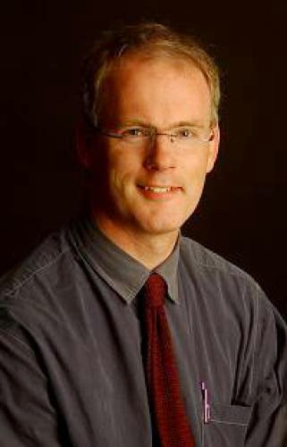 Neurotheology Bad Neurology And Bad Theology