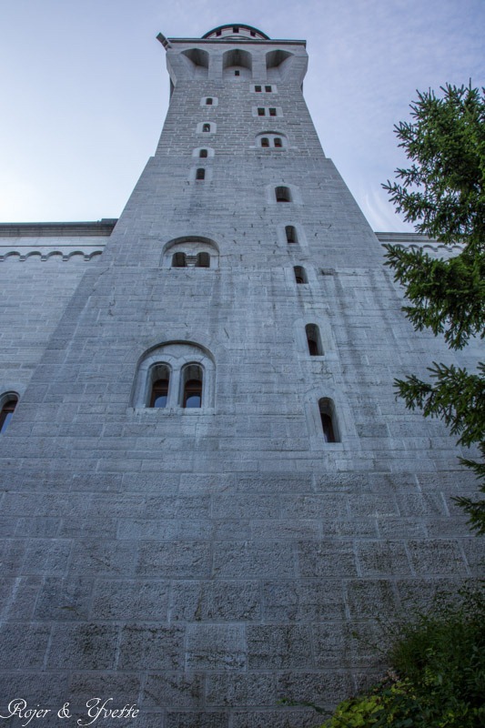 EUP_1697