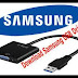 Samsung Galaxy USB Drivers All Models Latest Updated Free Download