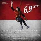 6,9 Detik (2019)