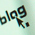 Mengenal Apa Itu Blog