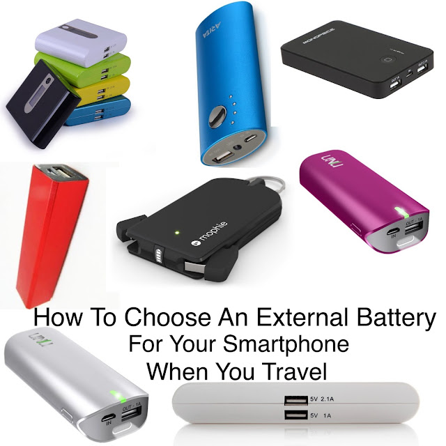 External-Phone-Batteries