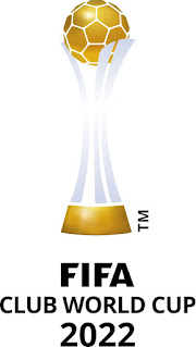 النسخة 19 من كأس العالم للأندية في 2022  كأس العالم للأندية 2022 (المعروفة رسميًا باسم كأس العالم للأندية المغرب 2022 المقدمة من روح السعودية لأسباب الرعاية) هي النسخة التاسعة عشر من كأس العالم للأندية، وهي بطولة أندية كرة القدم دولية ينظمها الاتحاد الدولي لكرة القدم (الفيفا)، بالإضافة إلى بطل الدوري للدولة المضيفة. ستُقام البطولة مابين 1 و 11 فبراير 2023 بالمغرب.