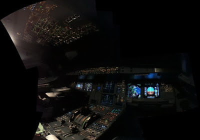 flightdeck