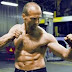 jason statham wallpaper 2020