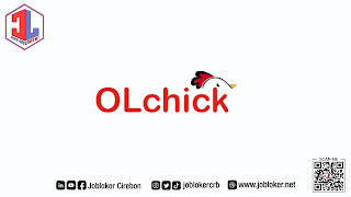 Loker Indramayu Crew Outlet OlChick