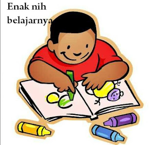 Trik belajar dan mempersiapkan ujian secara fisik,Trik belajar dan mempersiapkan ujian secara psikologis, Trik belajar dan mempersiapkan ujian secara sosial, trik belajar, persiapan ujian, sekolah, persiapan sosial, pelajar, nilai, hasil belajar, cara belajar, trik secara psikologi, faktor psikologis, trik belajar secara fisik, faktor fisik