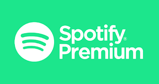 spotify premium