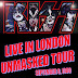 KISS – London,UK 09/09/1980