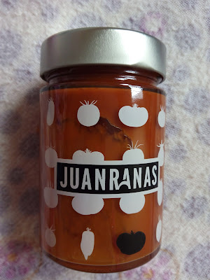 juan-ranas