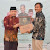Ketua DPRD Kota Bekasi Harapkan Banyak Pemuda Menjadi Penghafal Al-Qur'an