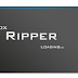 WonderFox DVD Ripper Pro 8.0 Full Keygen