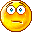 202